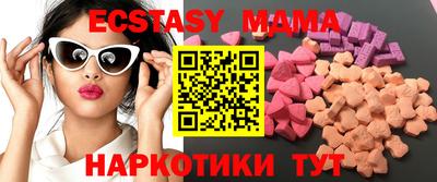 тгк Будённовск