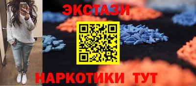 тгк Будённовск