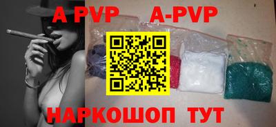тгк Будённовск